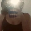 amandsz3