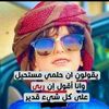 user6388081424415
