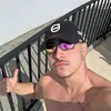 Lucas Oliveira