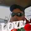 mohamede.36
