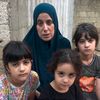 Gaza_family🍉🇵🇸