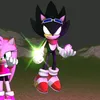 sonicthehedgehog0.1