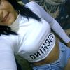 niniveth466