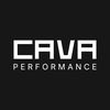 Cava Performance Co
