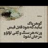 amir.reza.eslami