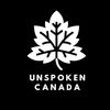 unspokencanada