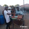 tonnybanda667