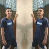 user5774102196177