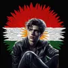 7ama_editor252