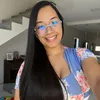 isabella.ssimas