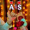sehrish.ali66