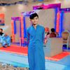 ibrahin.baloch125