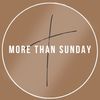 more.than.sunday