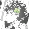 deku129712