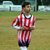 santiiii.de.vincenti
