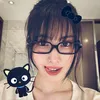 tasiii631