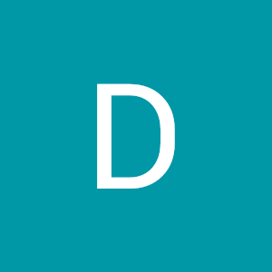 dembelejacques248