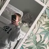 defo_not_laceyloo