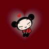 evelinalvarez9844gmail.c