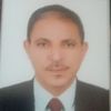 user6246601586719