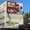 chanfara04