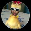 lwandleplz1