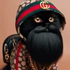 Mansorykat