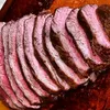 carneassadaofc