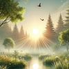 worldsolace