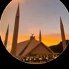 islamabadwithyou