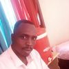 user7650474956269