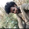 user9404494553078