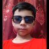 yousaf.y7