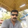 atakan.canata