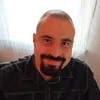 marcus.kratz4