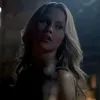 rebekahmik4elson_