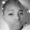 diallo.mariam793