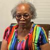 DontMentionItGranny