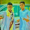 yassen5785