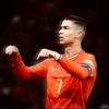 footballman12_