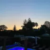 marcelkooooo8