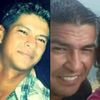 oscar.adrin.lpez