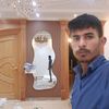 user1236109258458