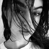 lili2bi
