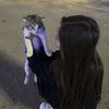 myri_myrii