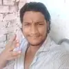 rehan.rafiq575