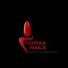 tchyka_nails