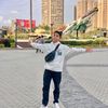 mohab.mohamed811
