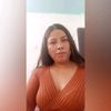 elena.gio5