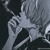 fhfghfgh8